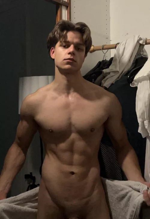 @muscle_twunk Thoughts?