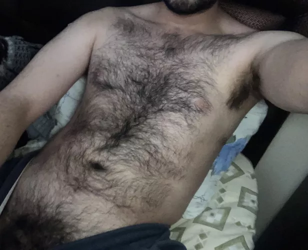 need a dad to rub on (21)