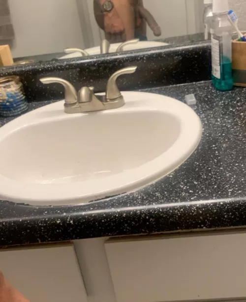 Need a wife tonight ? 🥵