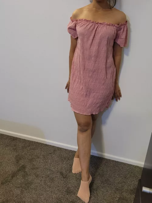 No condom? Just the way I like it! 💦😉