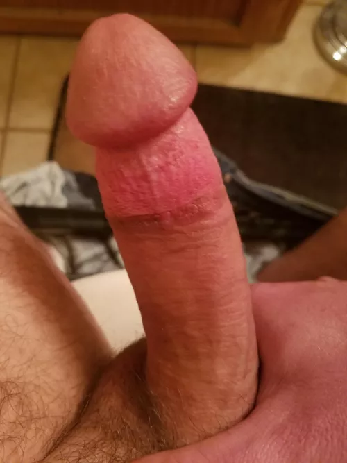 Rate me