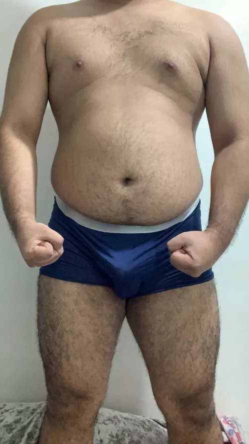 Rate my body 1-10? Be honest.