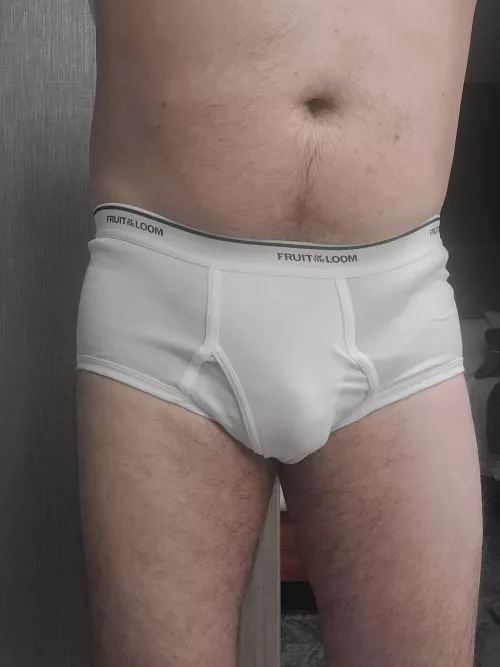 Recently picked up some FTL to try