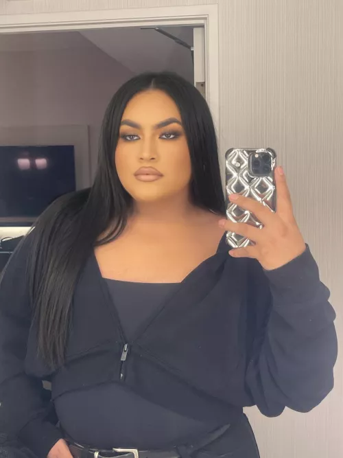 San Diego downtown looking for a good time with a bwc or a BBC / show me a good time ! 