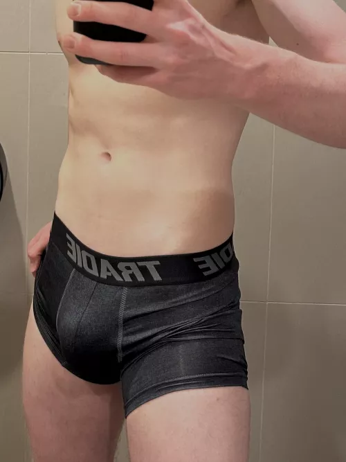 [Selling] [AUS] [20] Young Aussie twunk looking to offload used underwear, custom orders - HMU