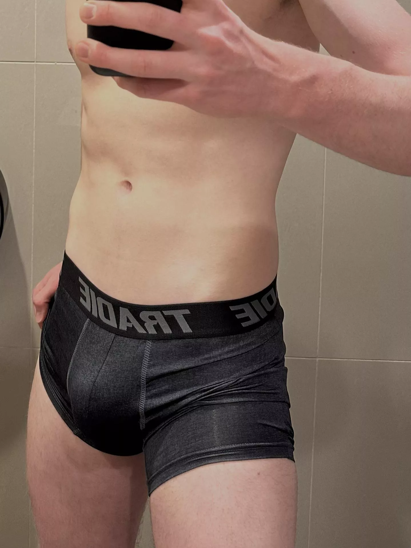 [Selling] [AUS] [20] Young Aussie twunk looking to offload used underwear, custom orders - HMU