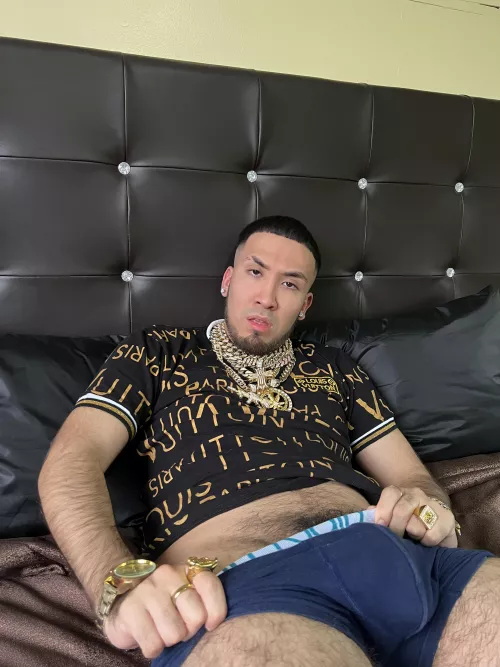 [selling] [usa] Im selling sweatfilled boxer briefs haha they go out in bulk 