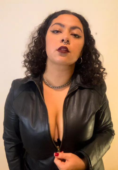 show me how badly you want to help me unzip