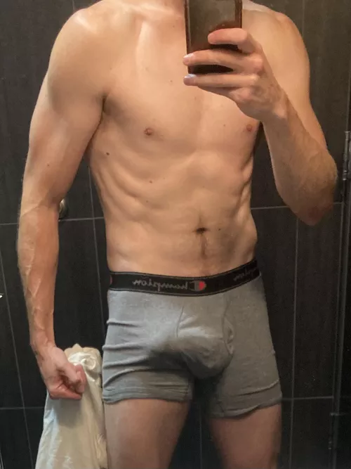 Show me some love, it’s my birthday 🥳 