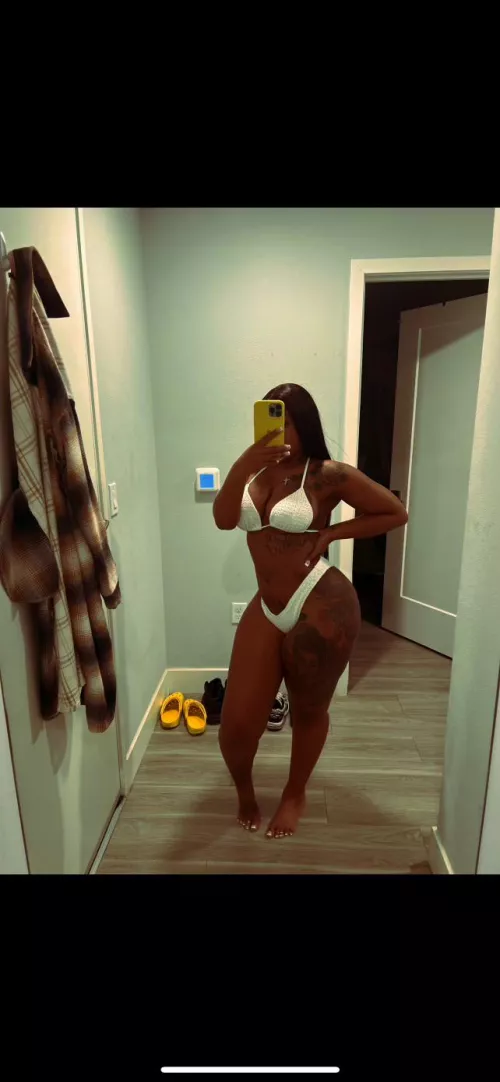 Single LA available tonight 