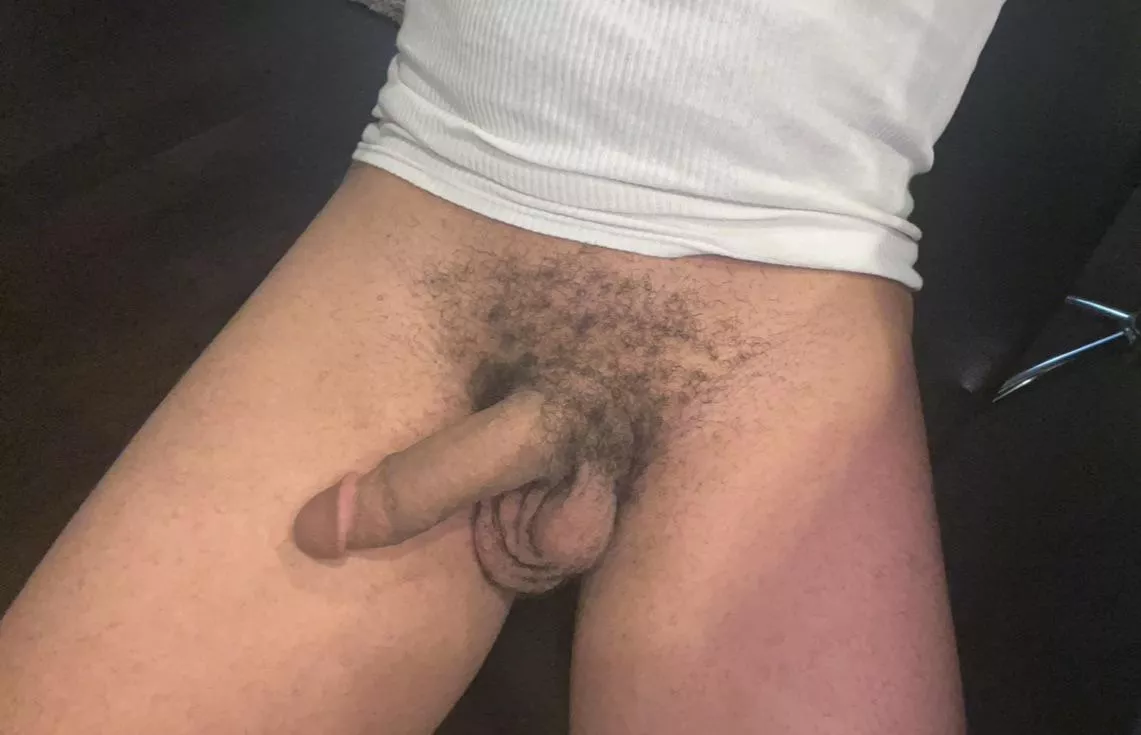 Small but pretty 🤩 