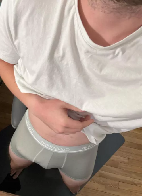 So hard, who else is (28) 