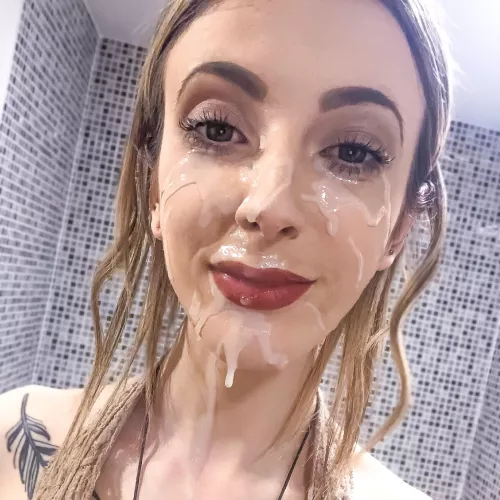 Some minor shopping to cleaning up the original image