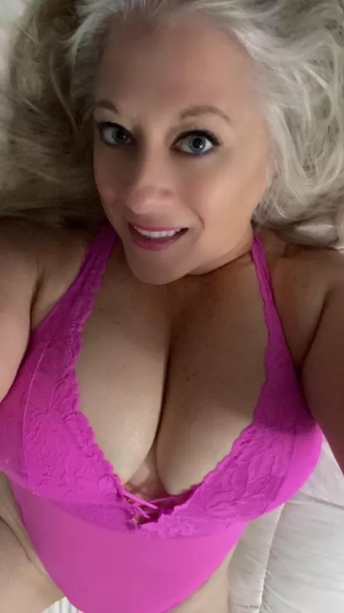 Southeast Michigan 49