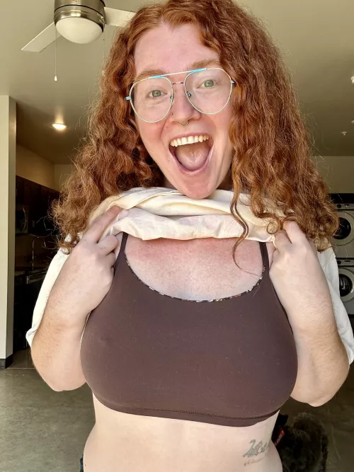 The pump cover can't contain these