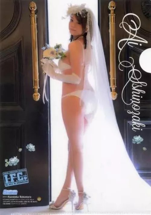 This pictorial part of…?