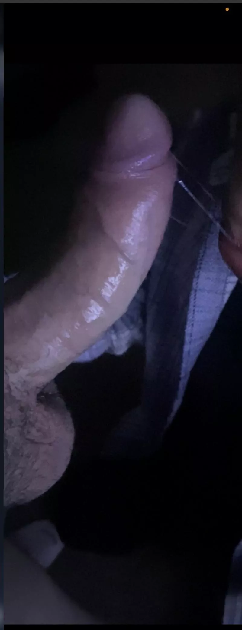 Throat my dick 👀 Young and Skinny guys! 😍 OKC 📍