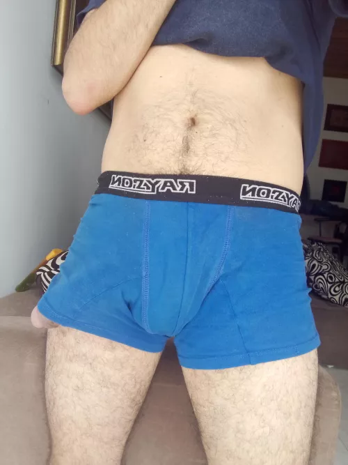 Too much or too little? (26)