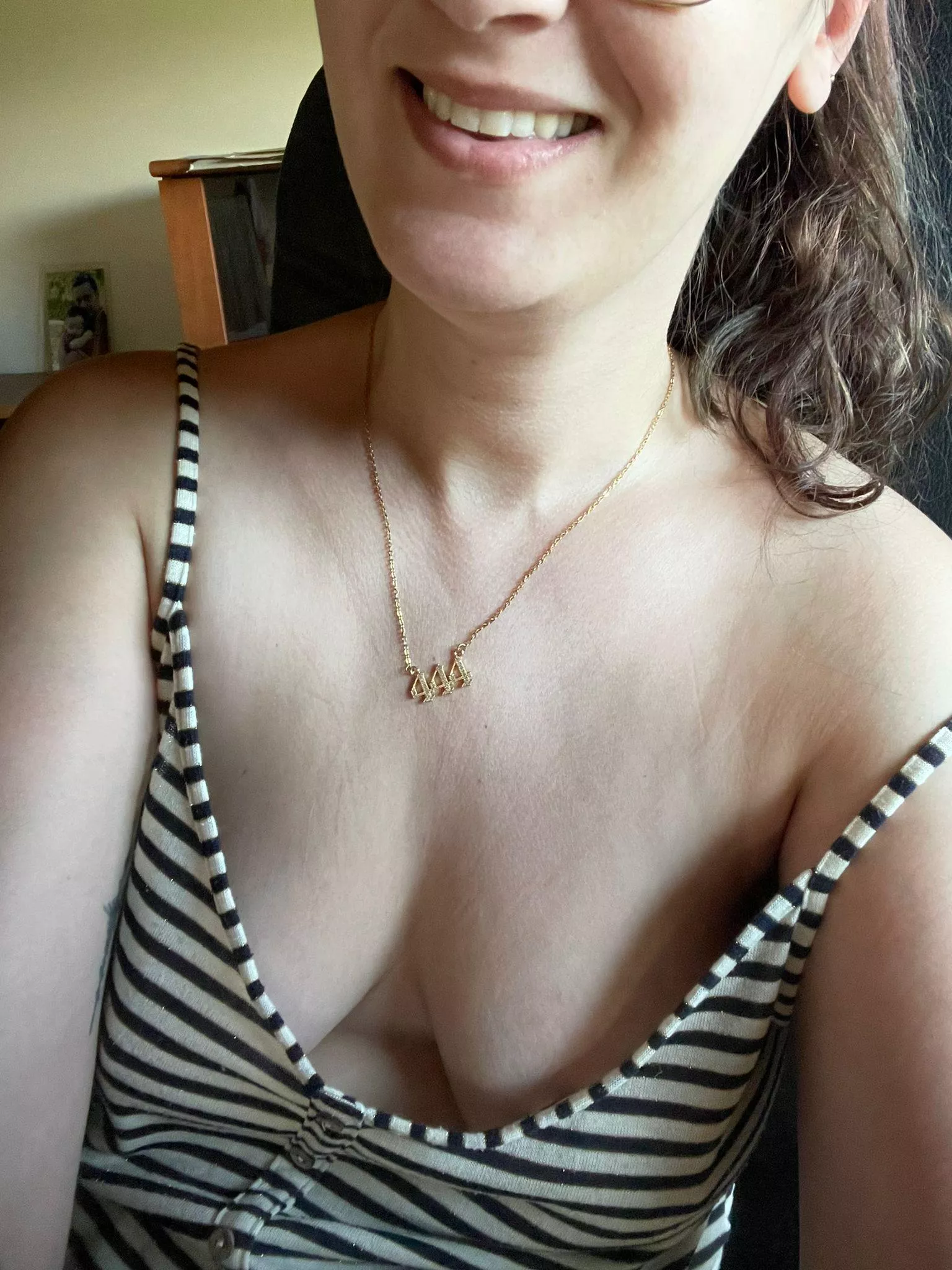 Toujours s'investir dans son travail 😋