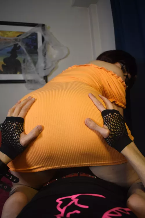 Videocall and sexting ❤️ telegram Frambuesamiko 