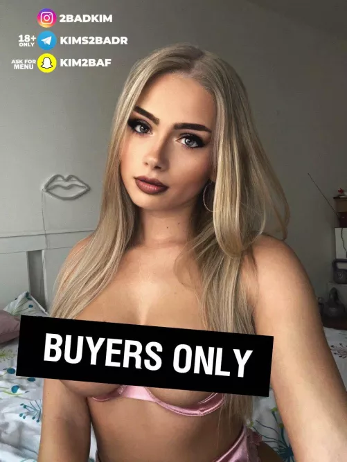 Wanna videocall or sext