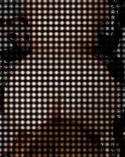 We are couple looking for guys with big dick and good looking for threesome or foursome in Gandhinagar on 24 or 25th.