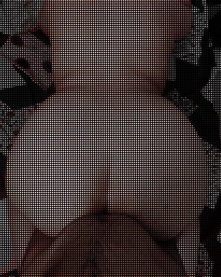 We are couple looking for guys with big dick and good looking for threesome or foursome in Gandhinagar on 24 or 25th.