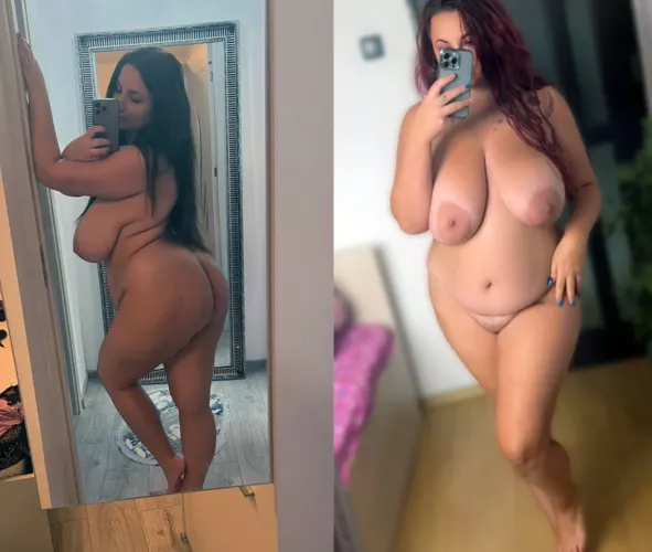 We met at a party and you took my number ..now i keep sending you things like this... am I getting blocked or fucked?