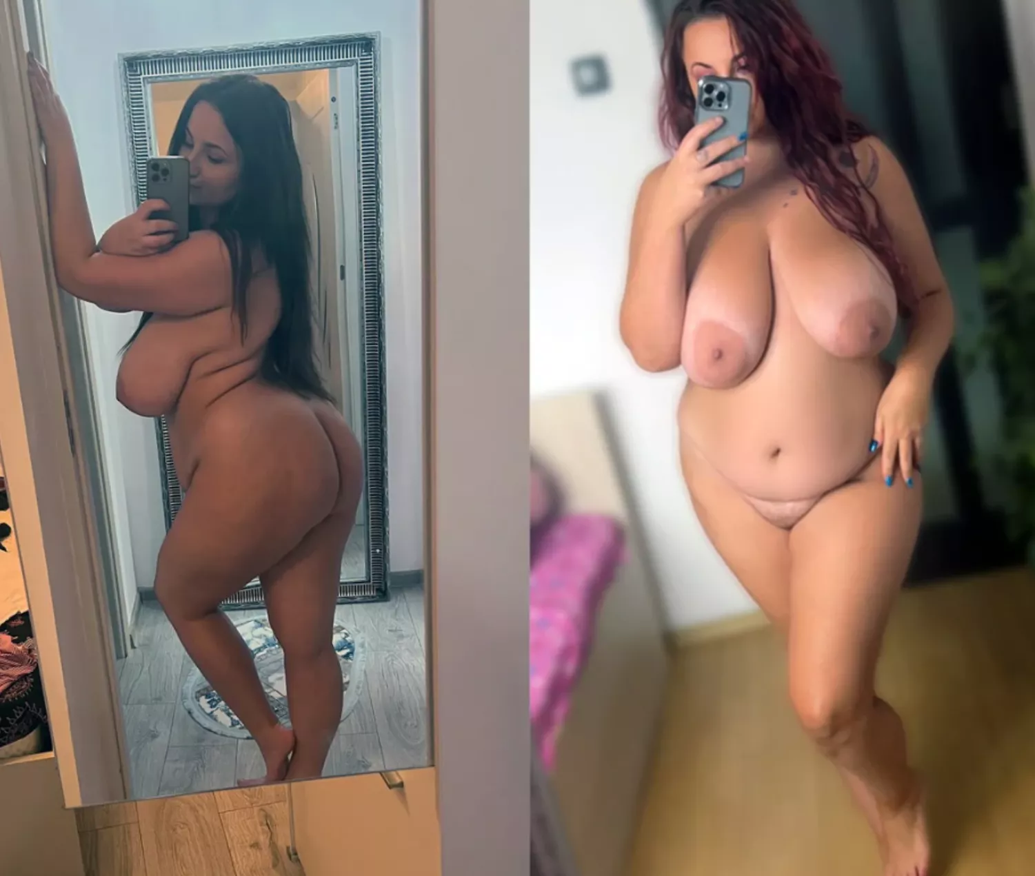 We met at a party and you took my number ..now i keep sending you things like this... am I getting blocked or fucked?