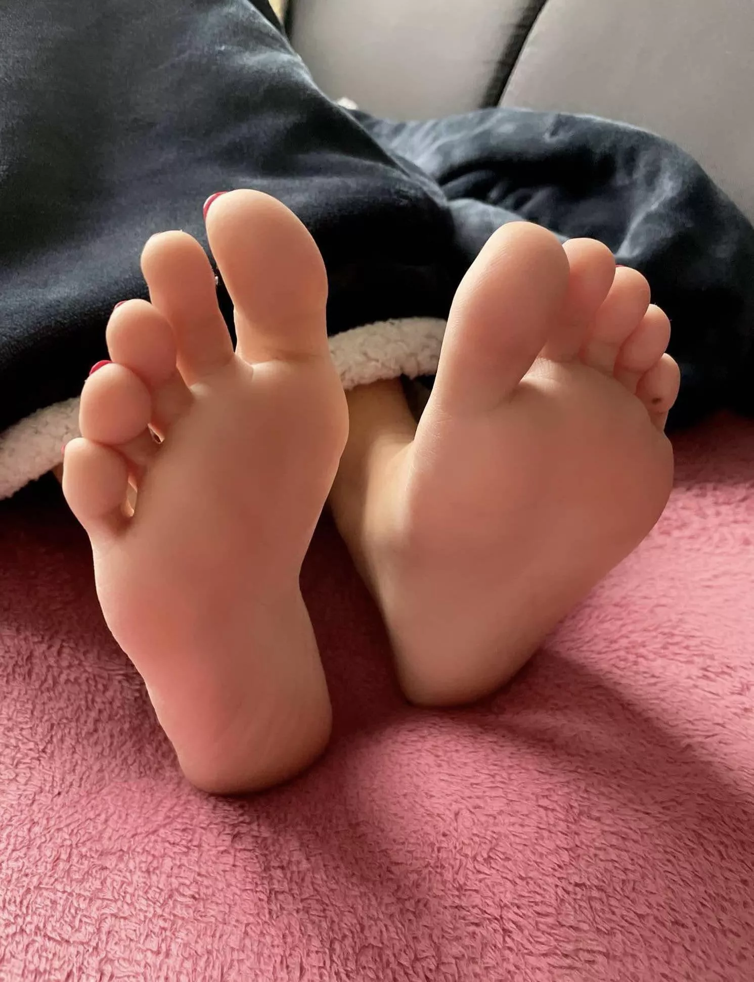 Were will you get started with the lick?🙂