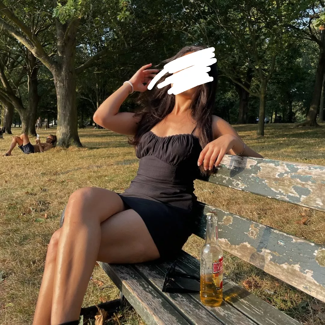 What is your opinion about me posting here?