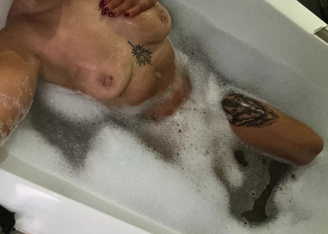 What kind of piercings turn you on the most?