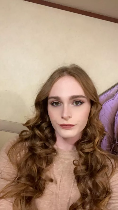 What should I be for Halloween? 