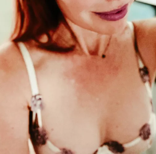 What was your best “thought” during seminary?