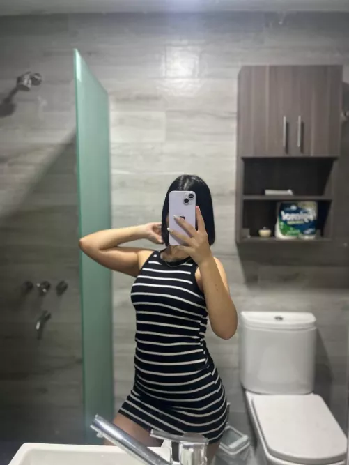 What's everyone up too next few days.