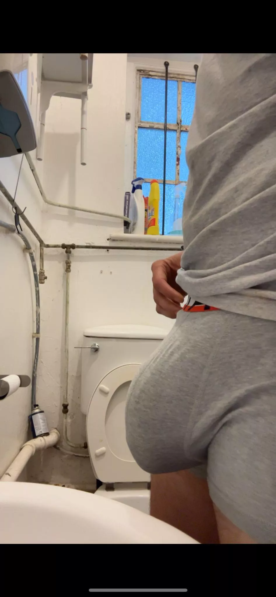 When you unintentionally colour coordinate but not everyone knows that 😈 (38)