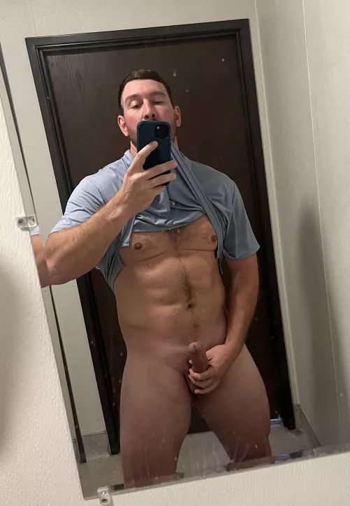 Where’s those obedient ones at? 