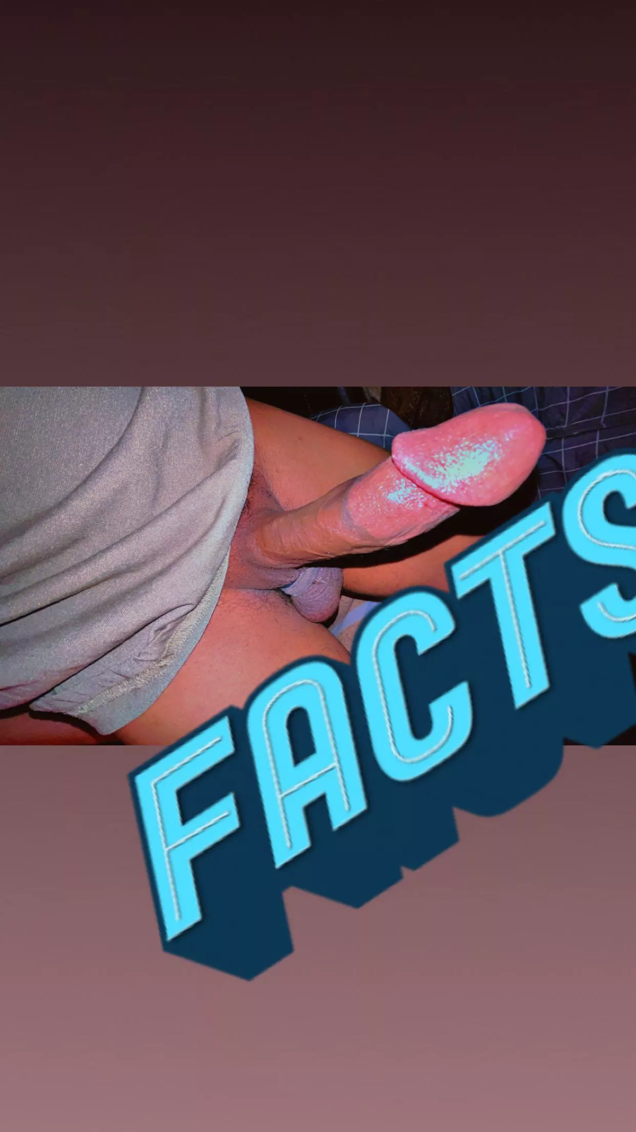 Who want this nerdy horse dick ?