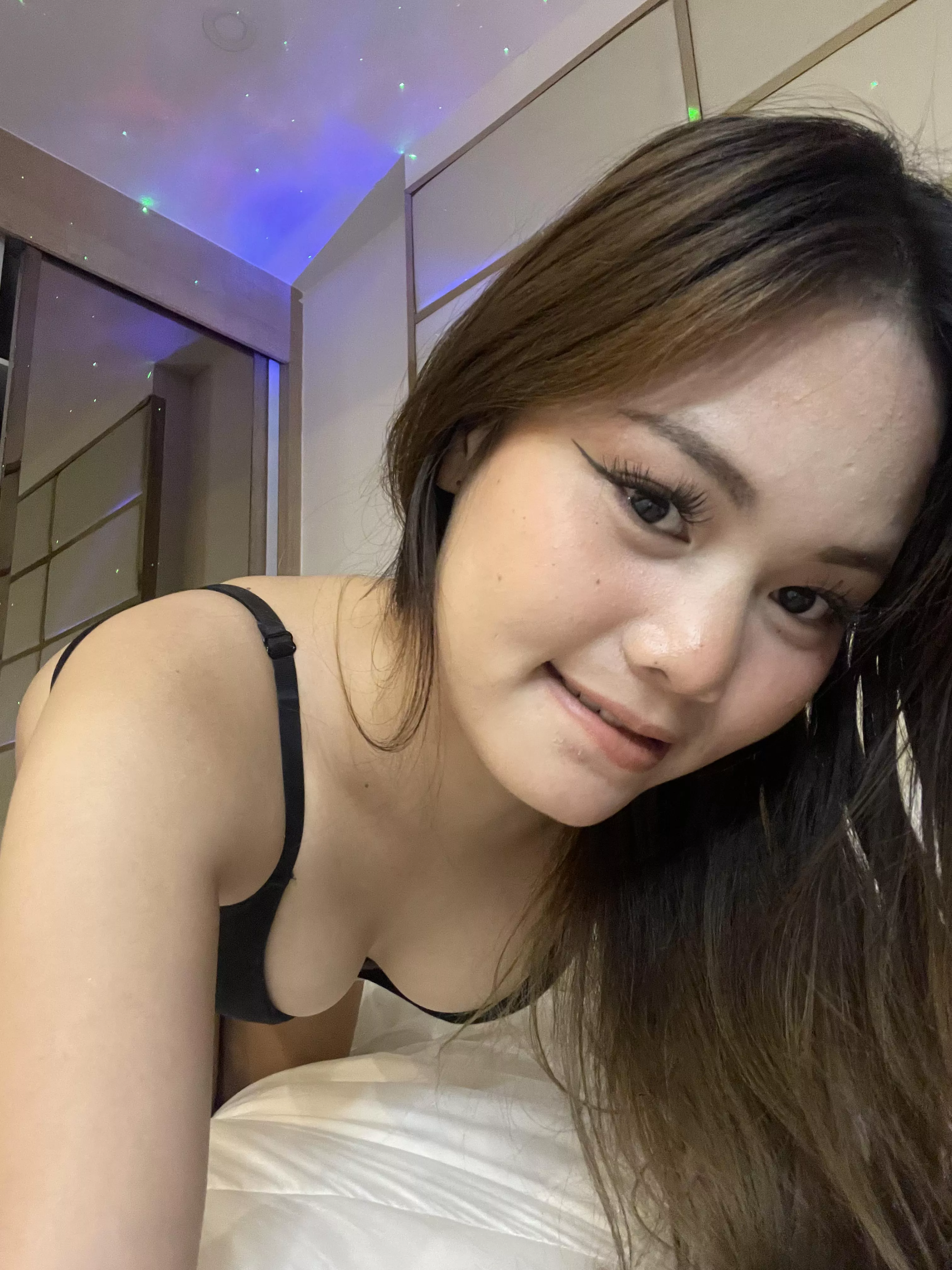 why do white guys like to fuck us asian girls so much?