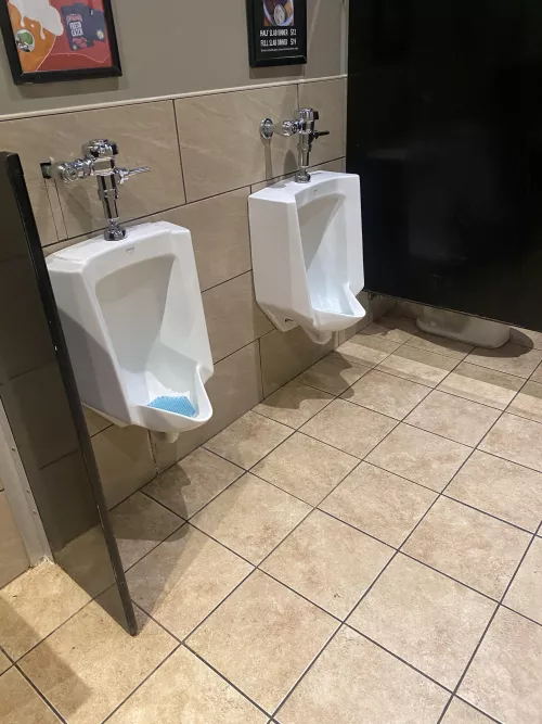 Winking Lizard (macedonia, OH) 