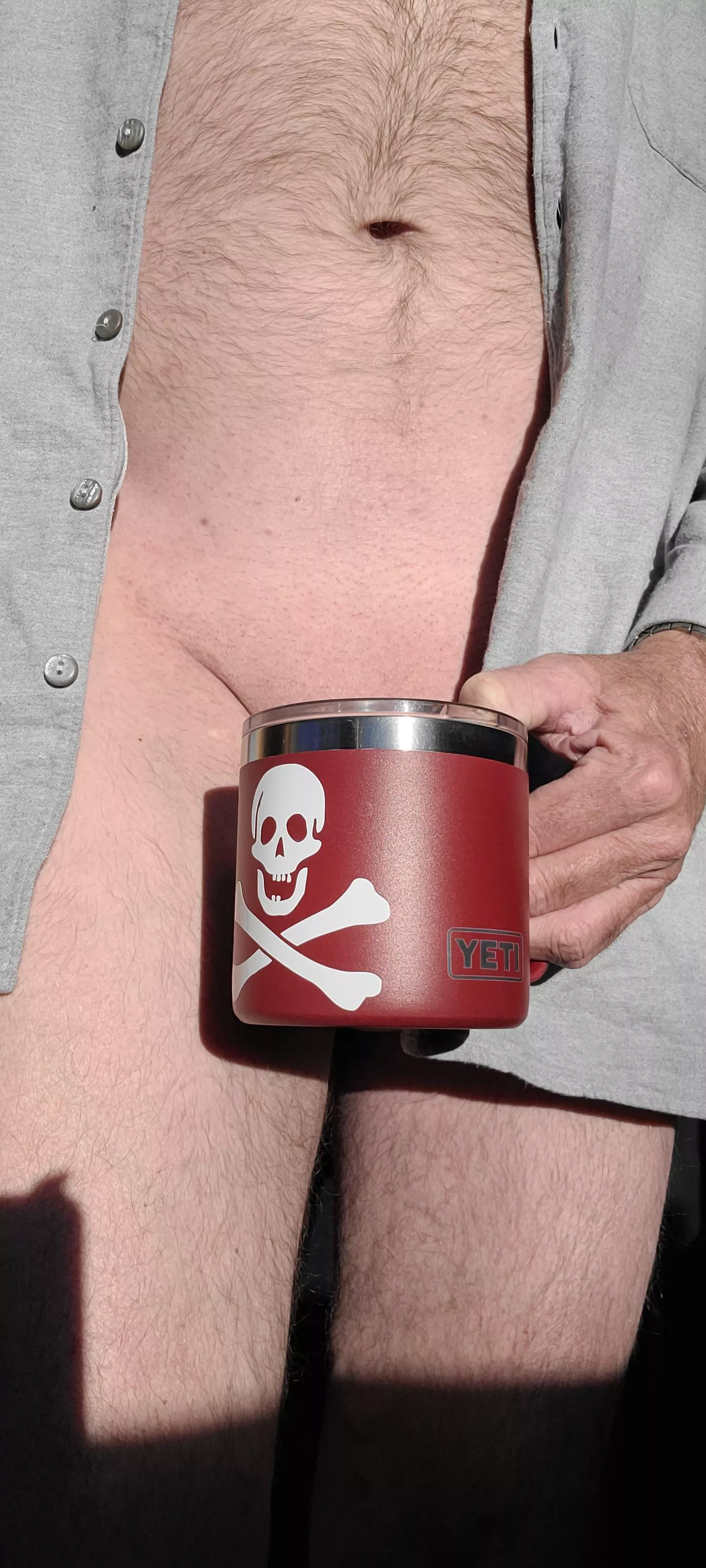 Wooo hooo [wpc] Friday 👍