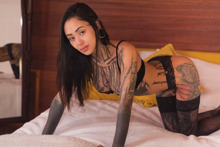 would you like to make children dear