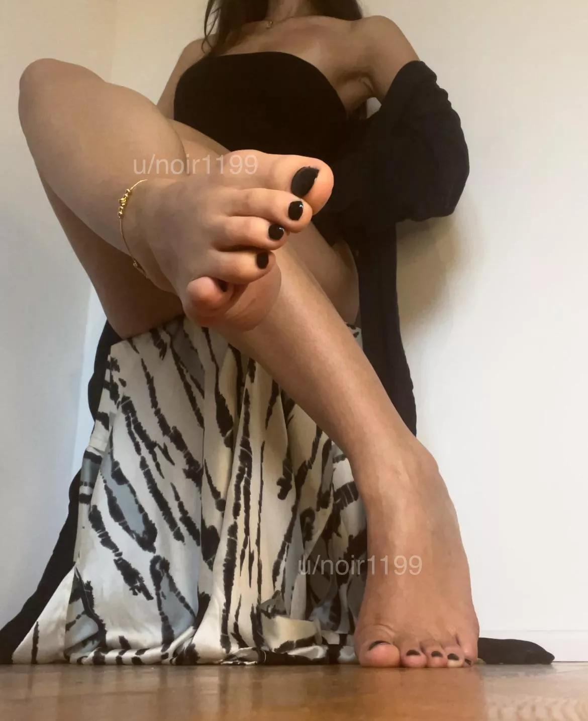 You give me everything you have and as a thank you I’ll smack you in the face with my feet. Sounds like a fair deal, doesn’t it?