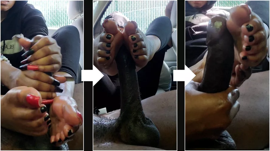 You think I'll get invited to the Diddy parties?