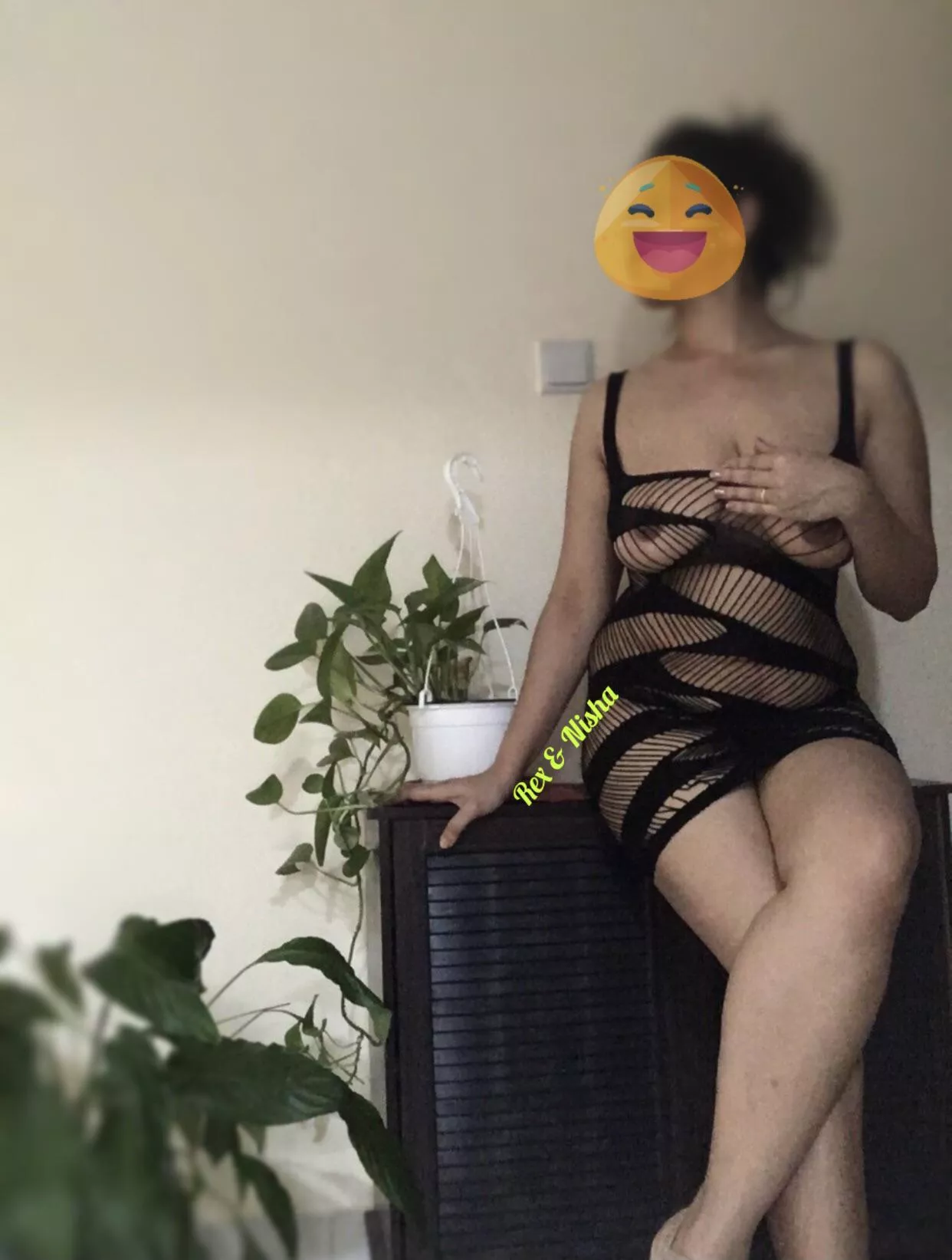 💃🏼💕 💃🏼💕💃🏼💕💃🏼💕💃🏼💕