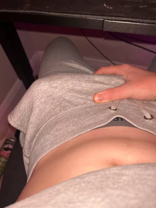(18) open dms