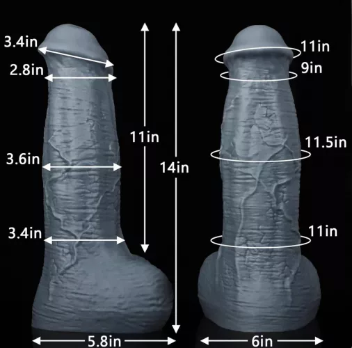 18 twink into anal training anyone interested in helping me buy this massive dildo