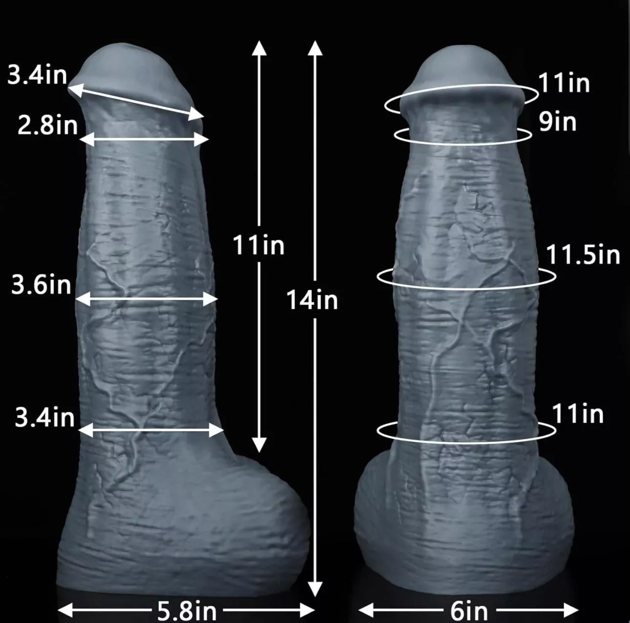 18 twink into anal training anyone interested in helping me buy this massive dildo