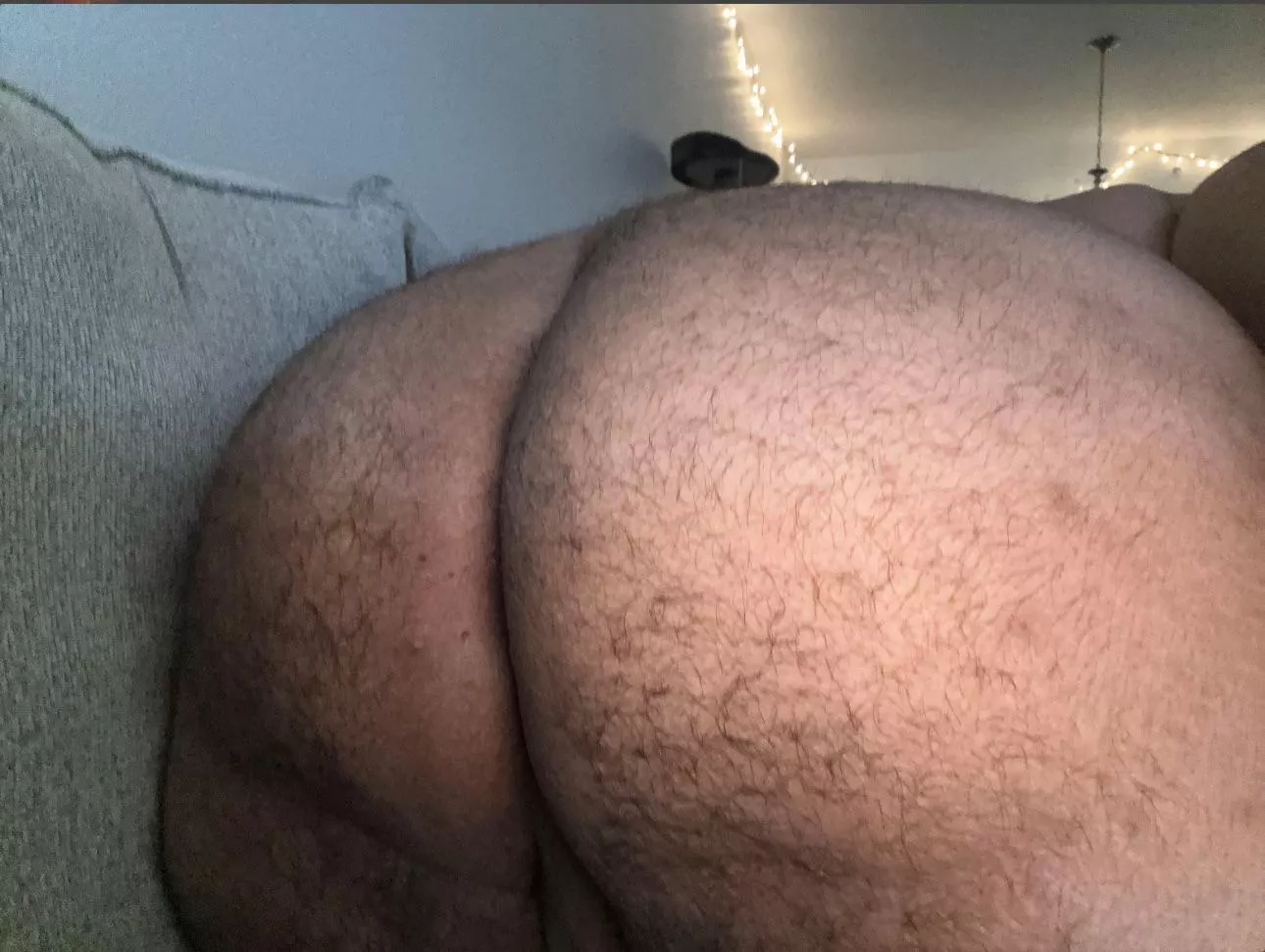 19 chub m4m big booty looking to suck and fuck 