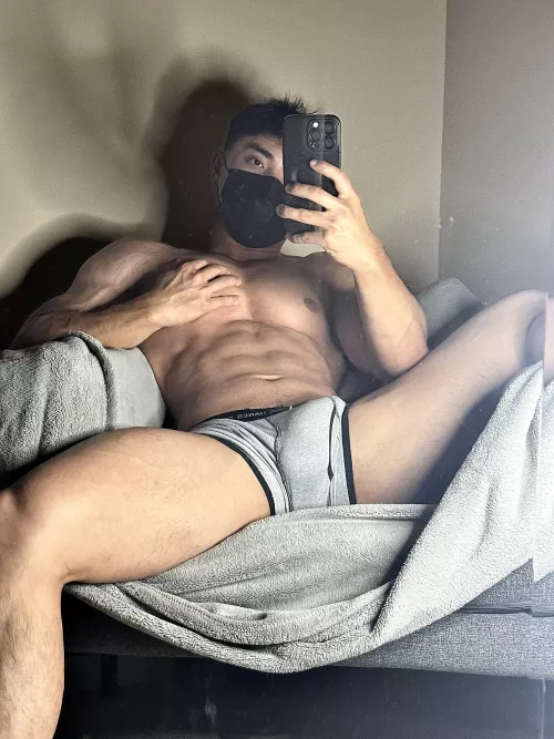 [19] facial or creampie?